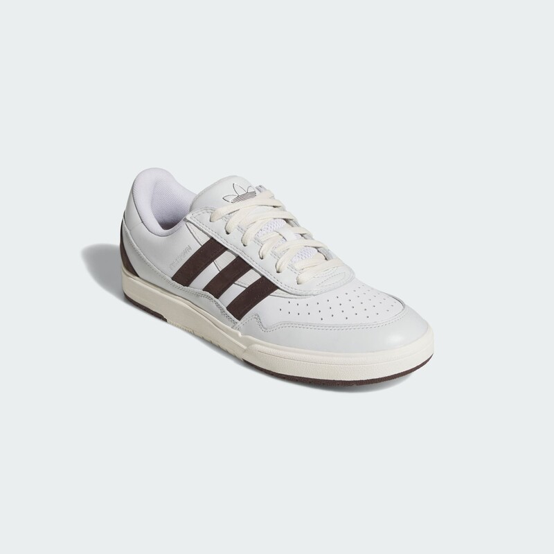 adidas Tyshawn II X 
